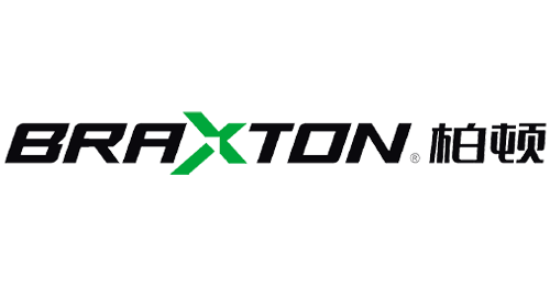 Ningbo Braxton CleanTech Co., Ltd.
